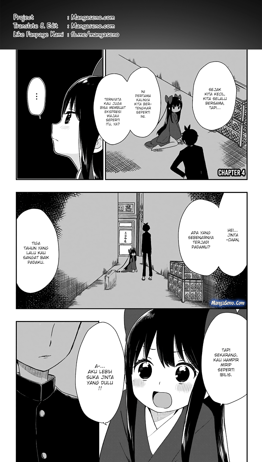 Chapter 4 - halaman 2