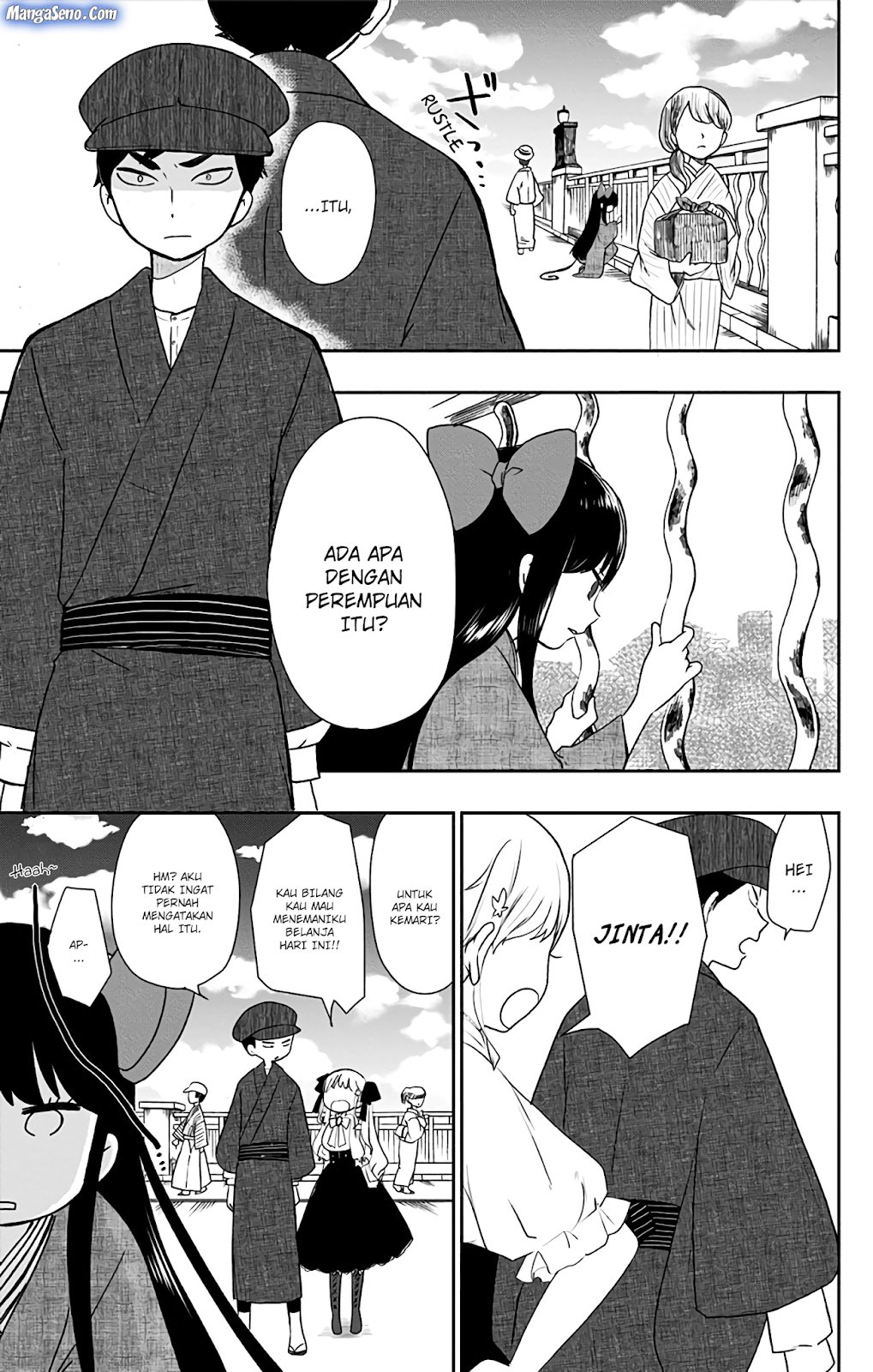 Chapter 4 - halaman 12