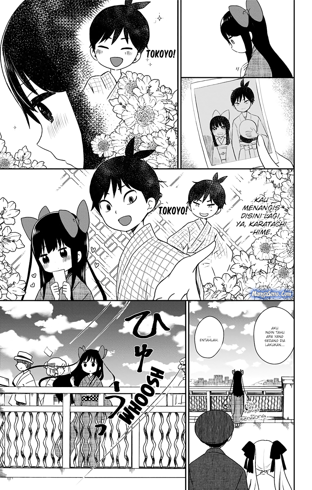 Chapter 4 - halaman 14