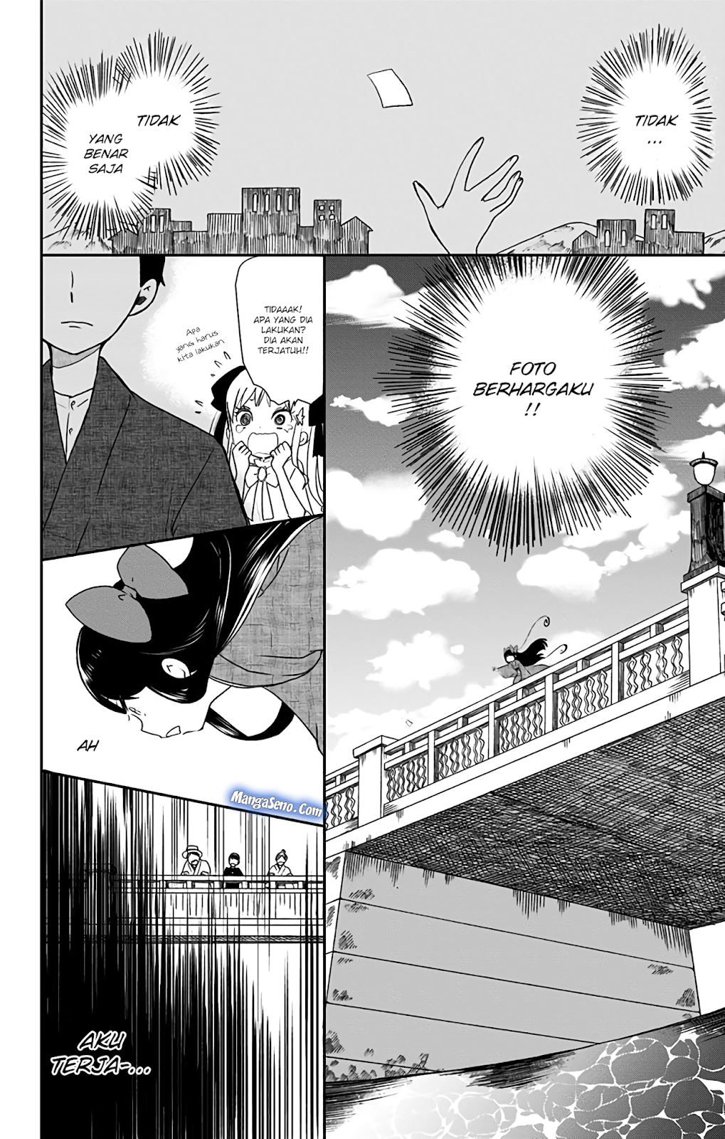 Chapter 4 - halaman 15