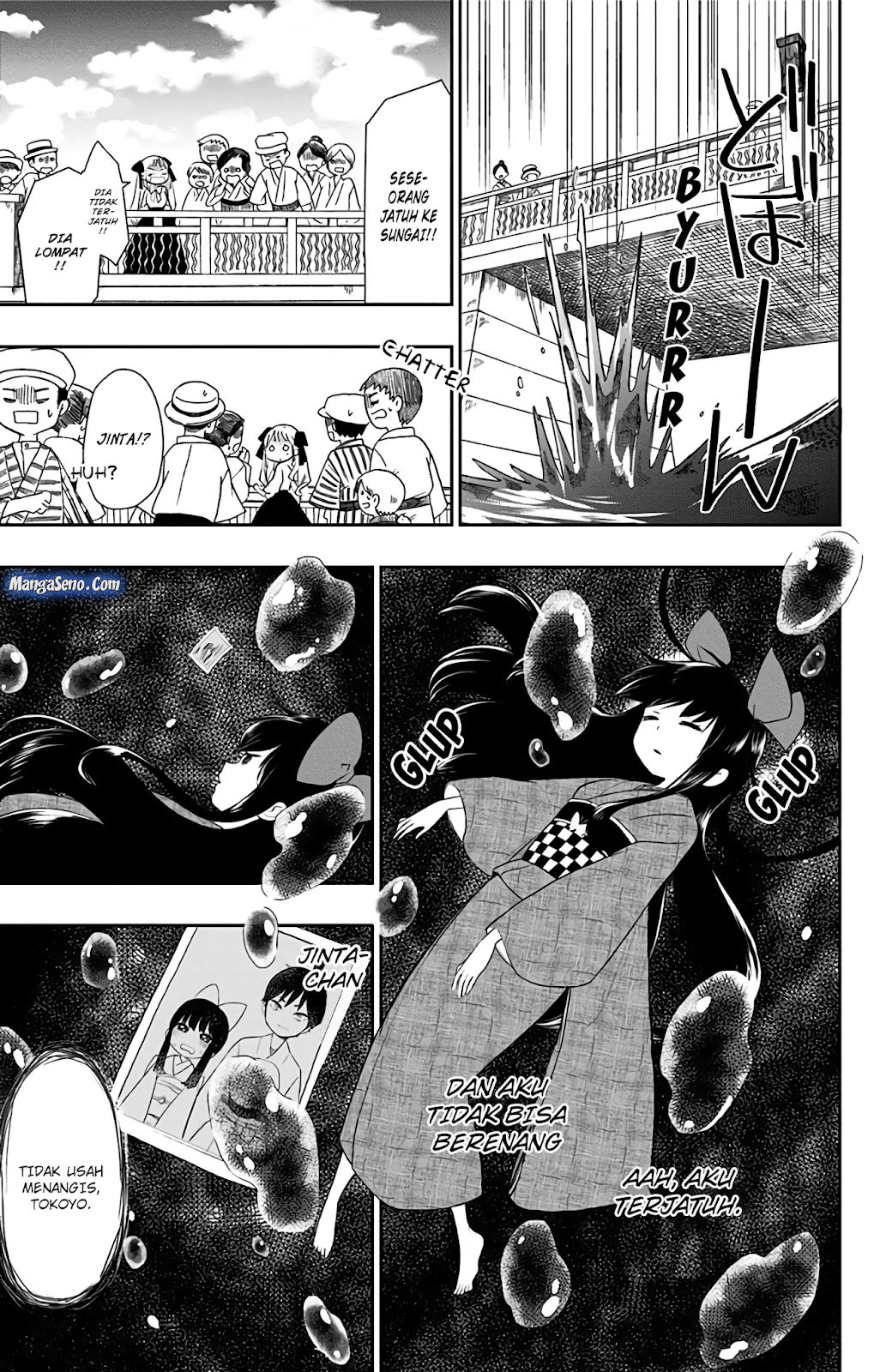Chapter 4 - halaman 16
