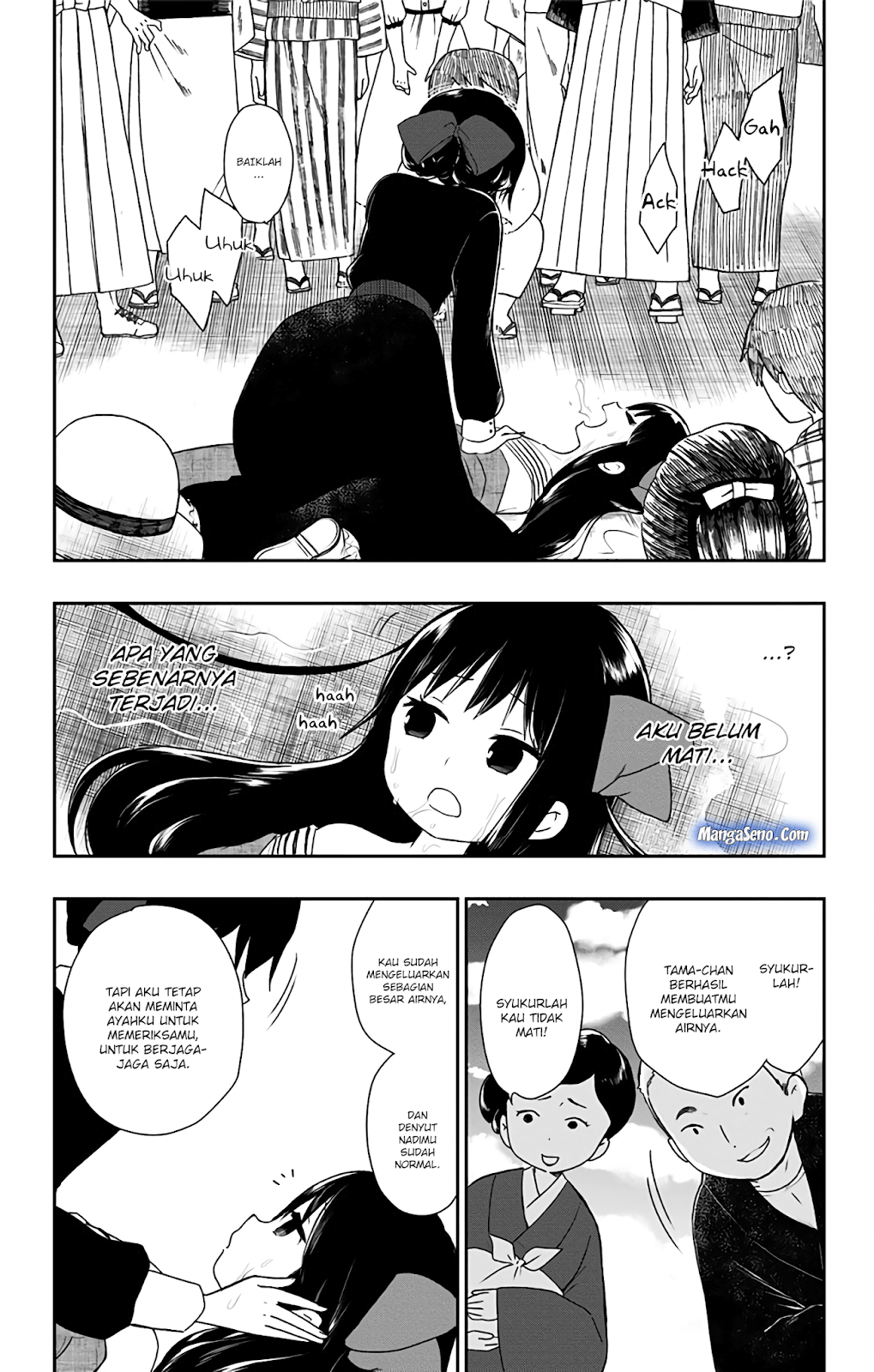 Chapter 4 - halaman 20