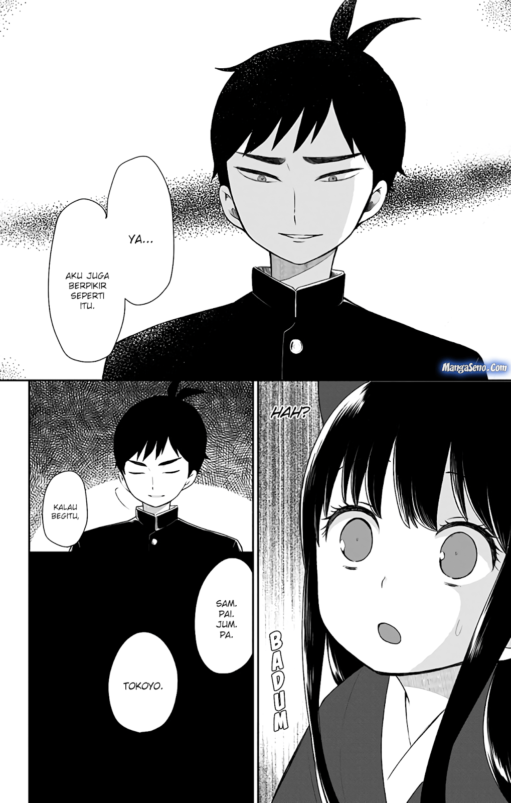 Chapter 4 - halaman 3