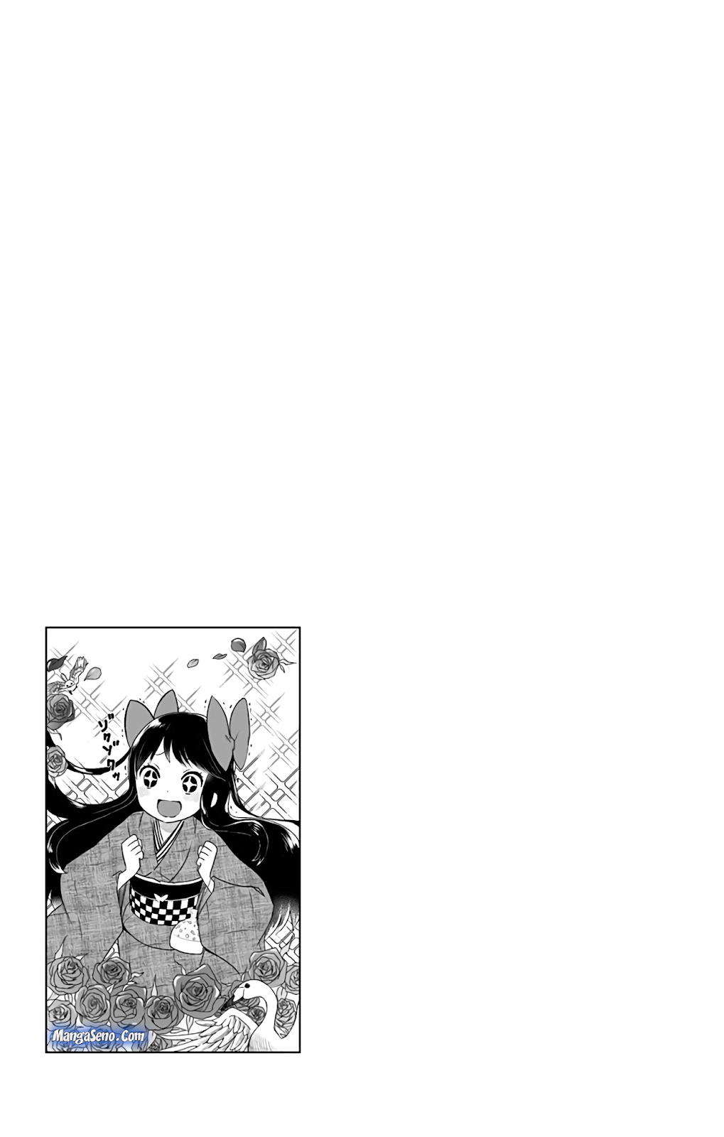 Chapter 4 - halaman 22