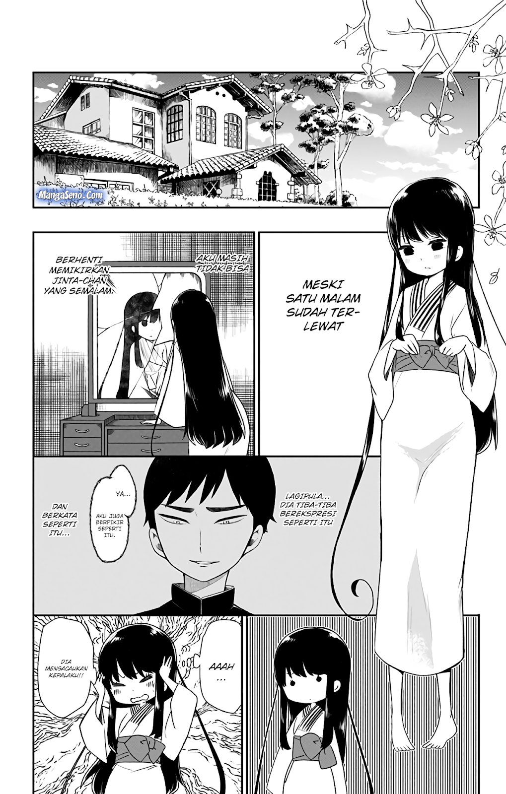 Chapter 4 - halaman 5