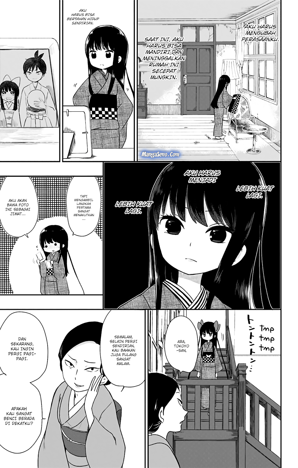 Chapter 4 - halaman 6