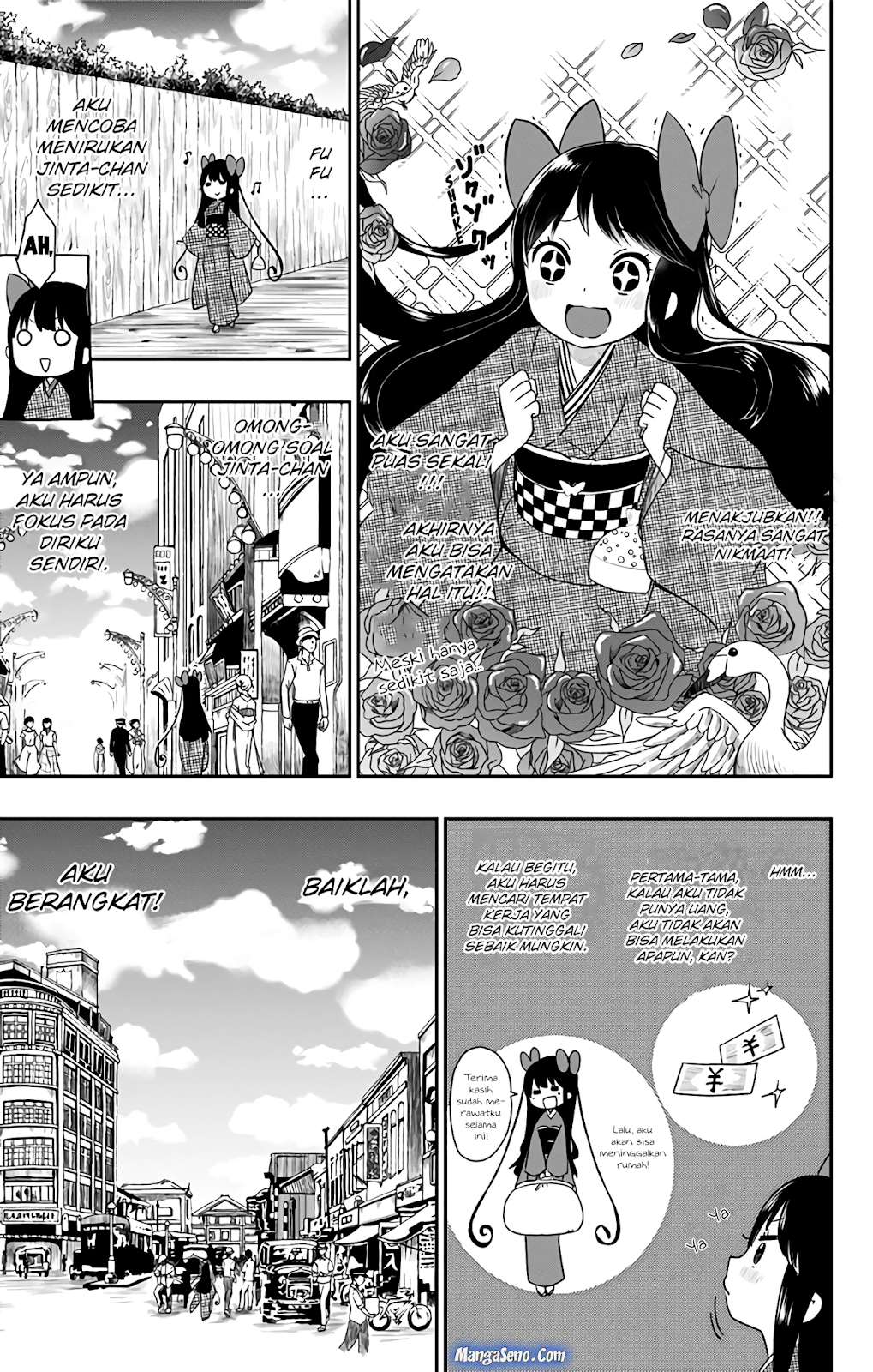 Chapter 4 - halaman 8