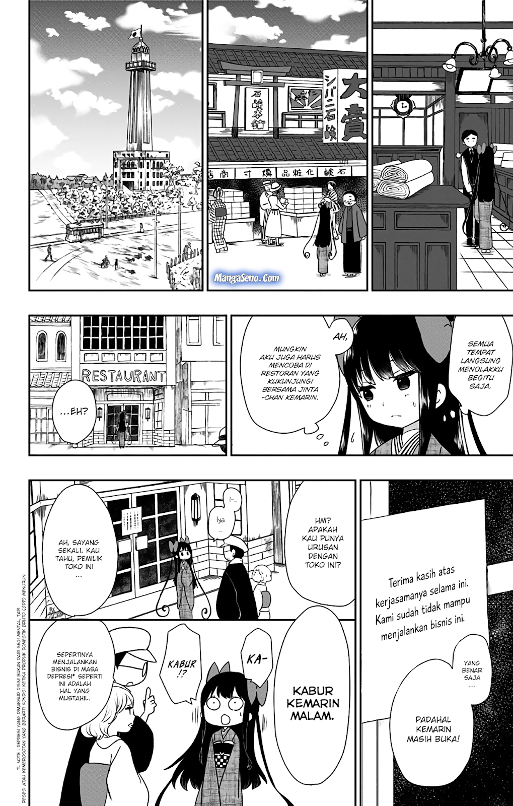 Chapter 4 - halaman 9