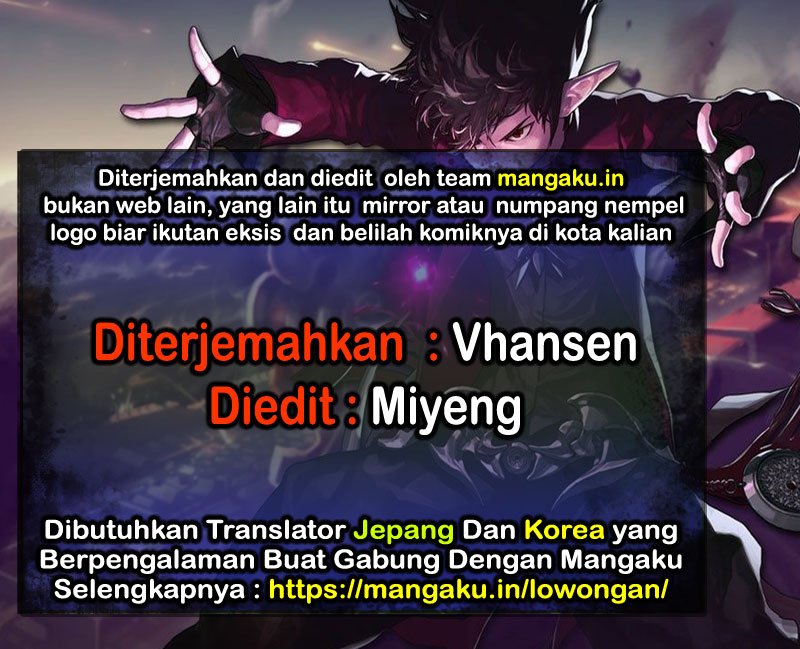 Chapter 22 - halaman 2