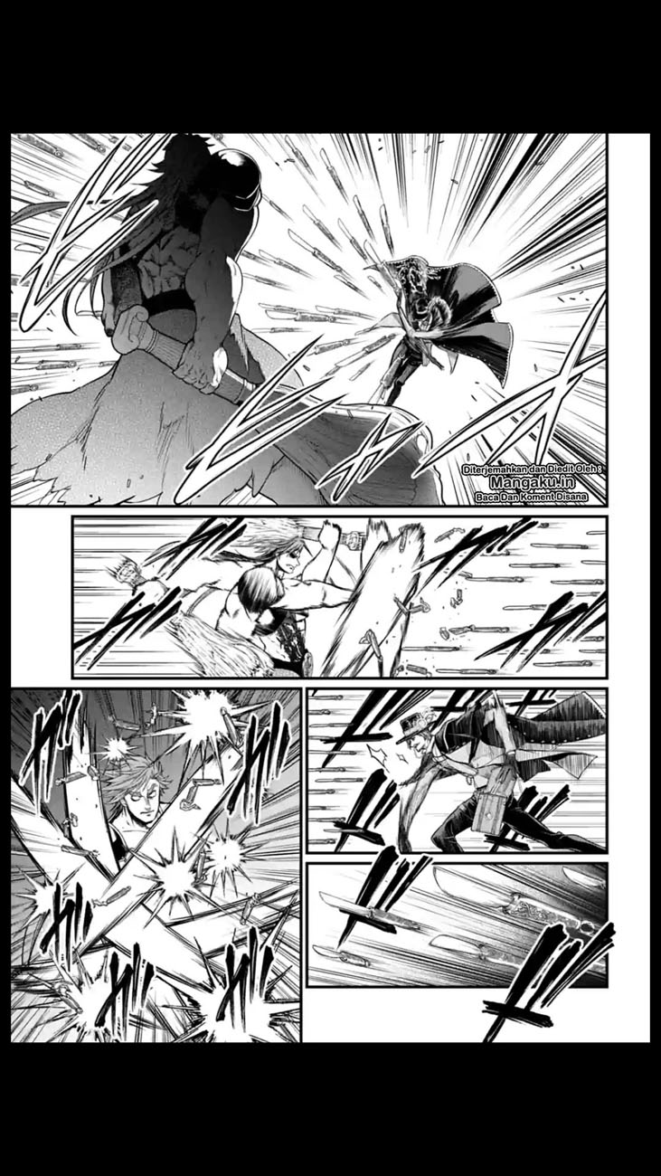Chapter 22 - halaman 11