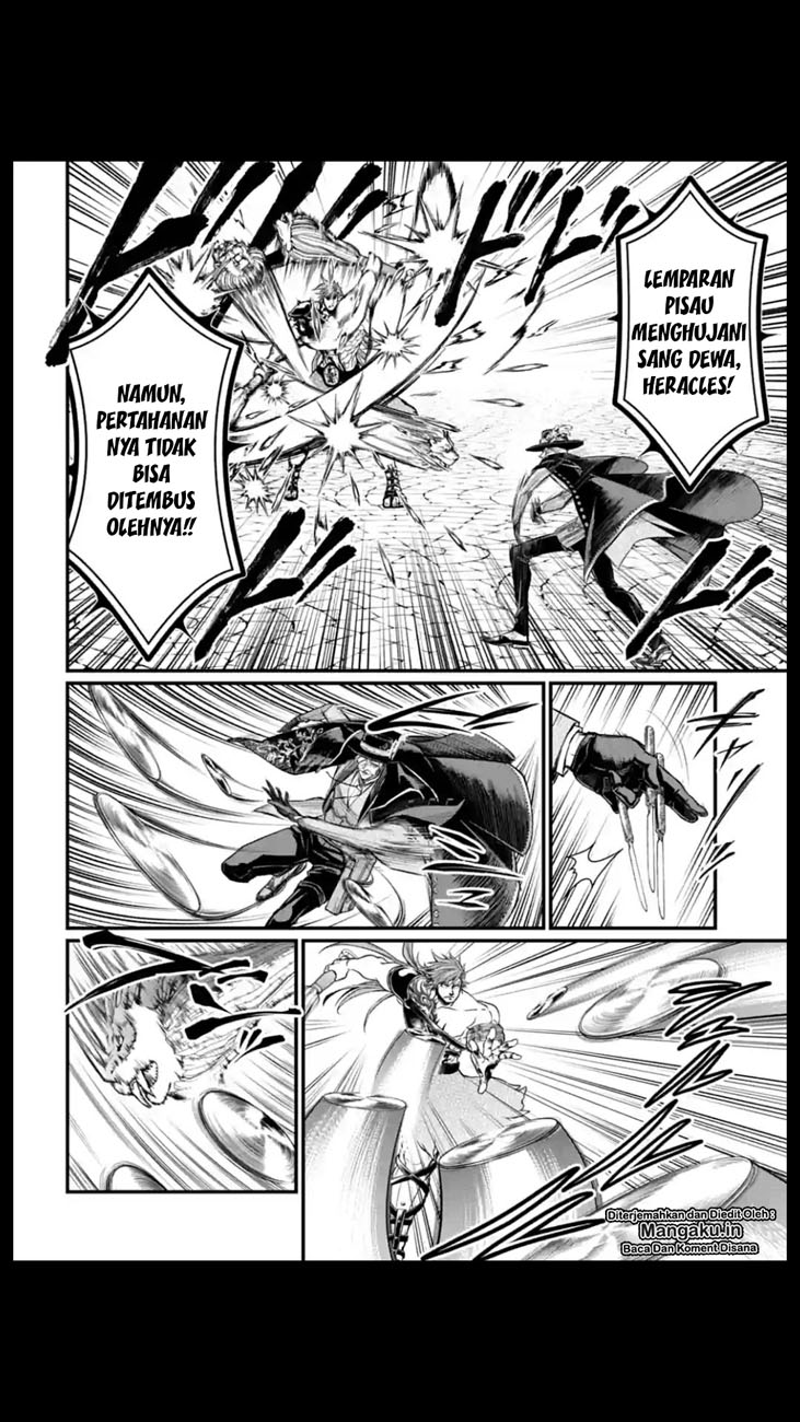 Chapter 22 - halaman 12
