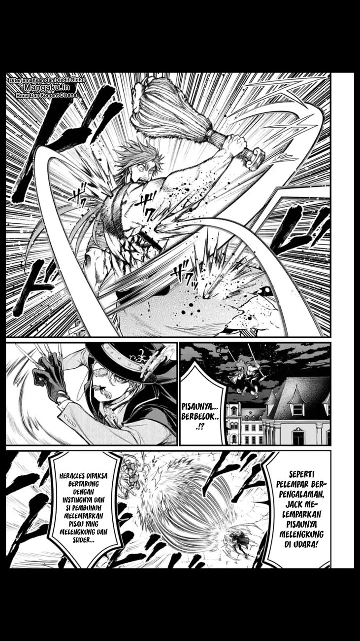 Chapter 22 - halaman 13