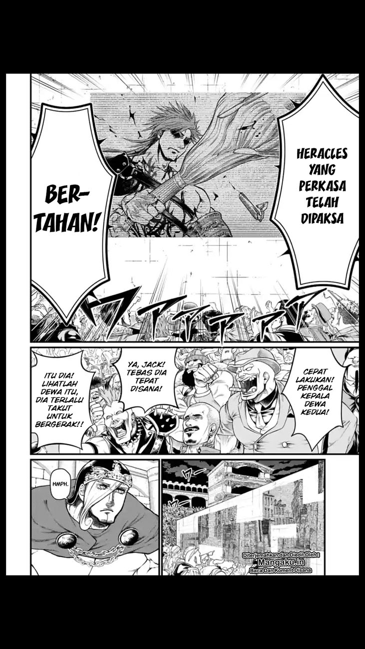 Chapter 22 - halaman 14