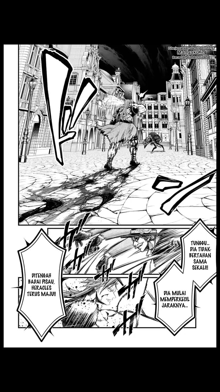 Chapter 22 - halaman 16