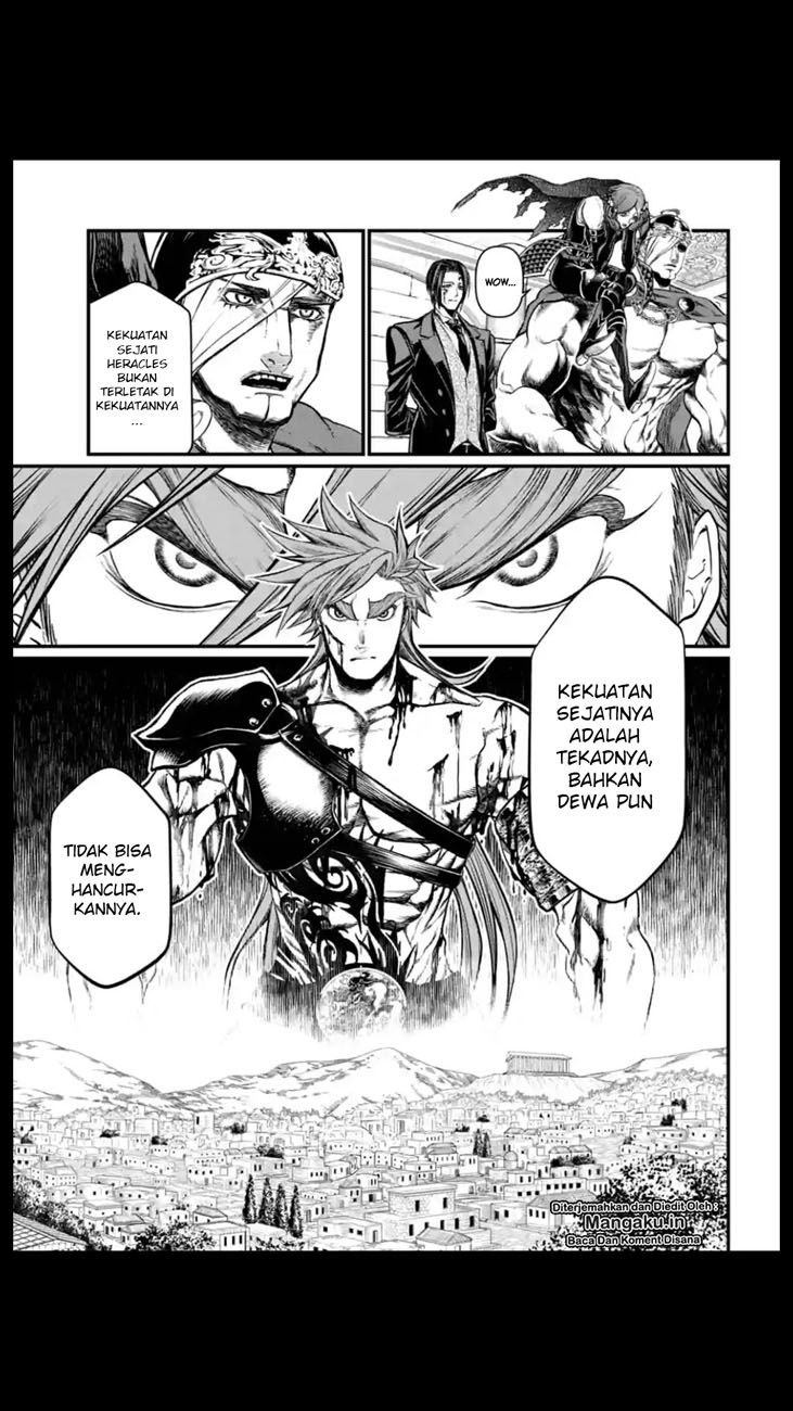 Chapter 22 - halaman 17