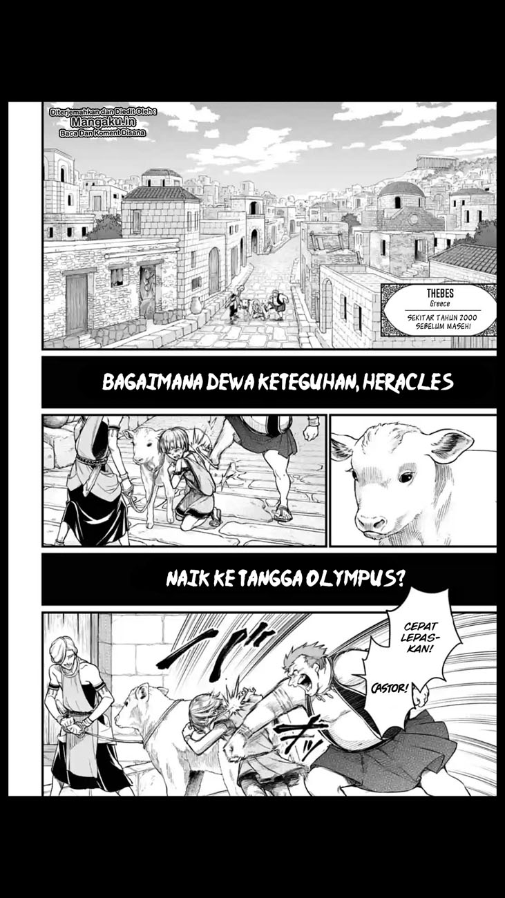 Chapter 22 - halaman 18