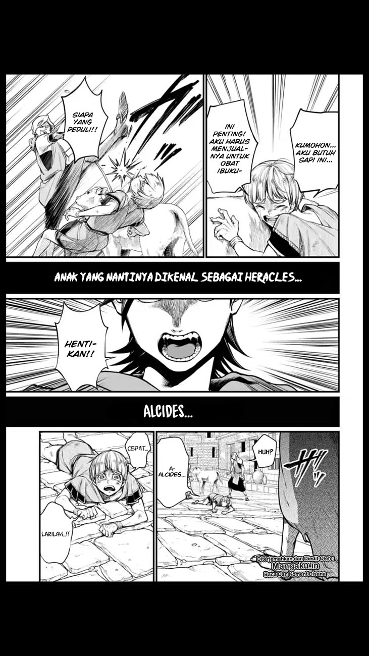 Chapter 22 - halaman 19