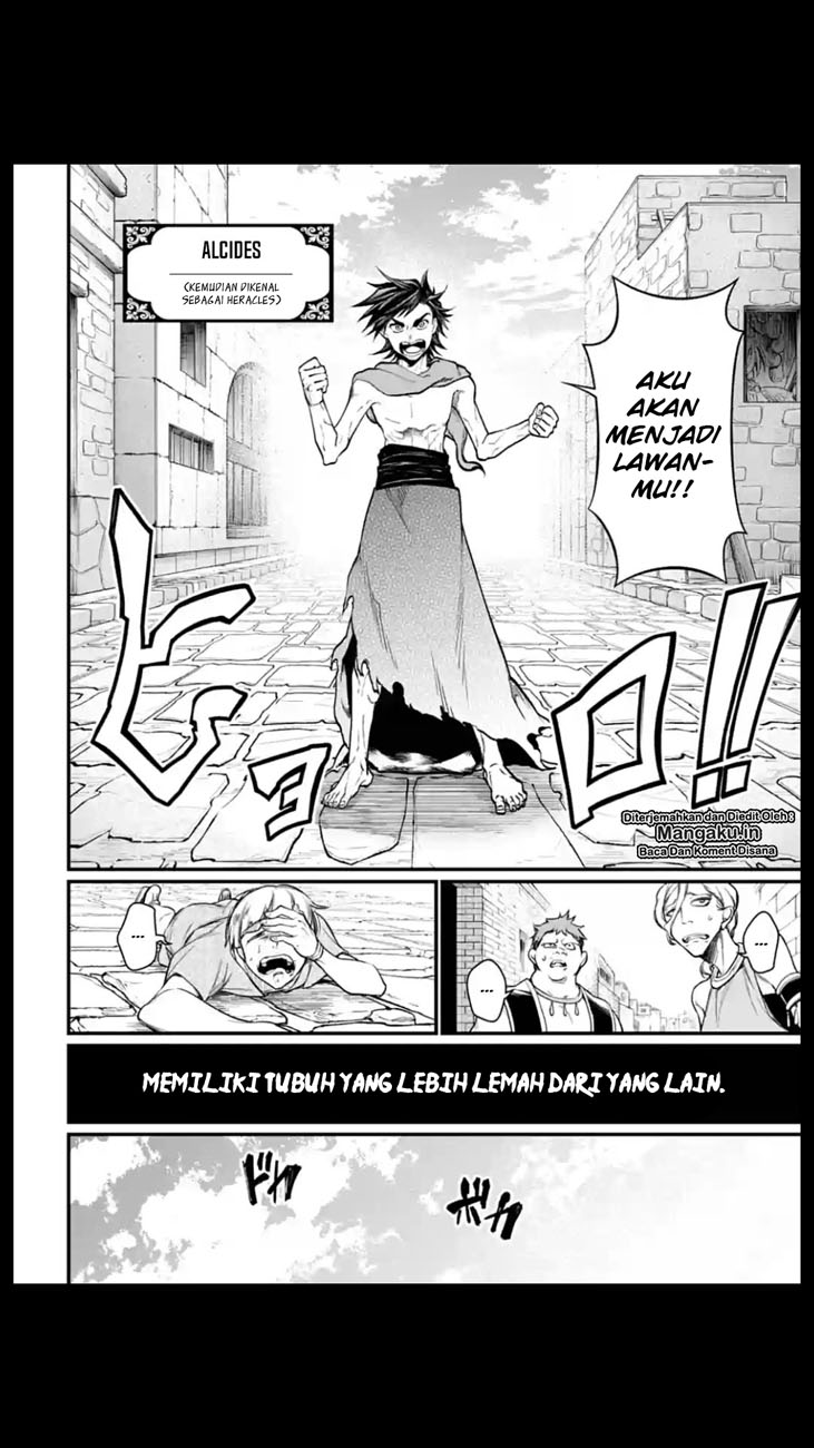 Chapter 22 - halaman 20