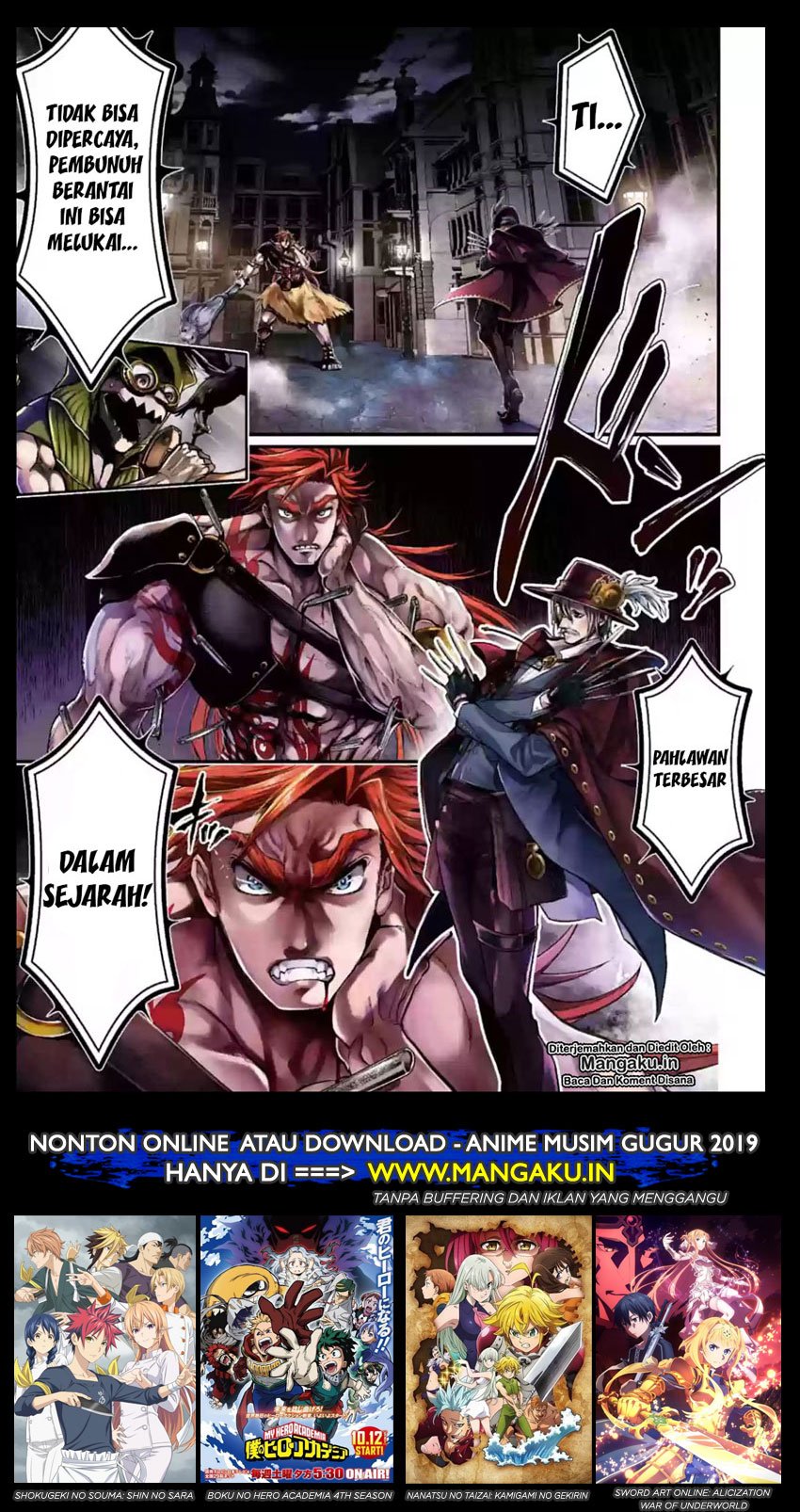 Chapter 22 - halaman 3