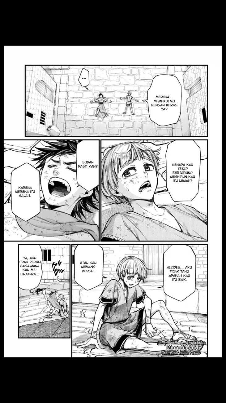 Chapter 22 - halaman 21