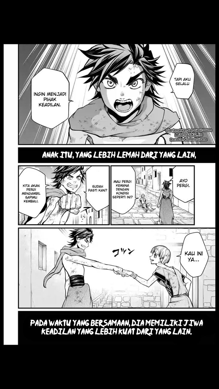 Chapter 22 - halaman 22