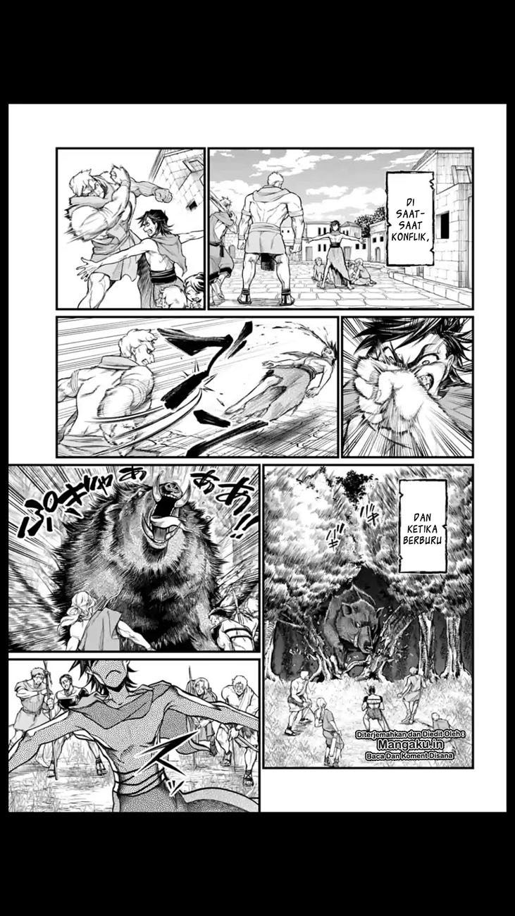 Chapter 22 - halaman 23
