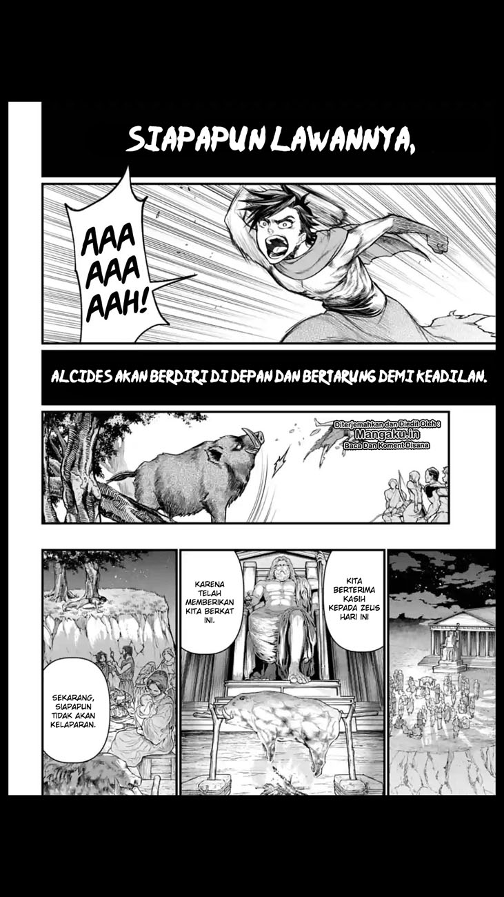 Chapter 22 - halaman 24