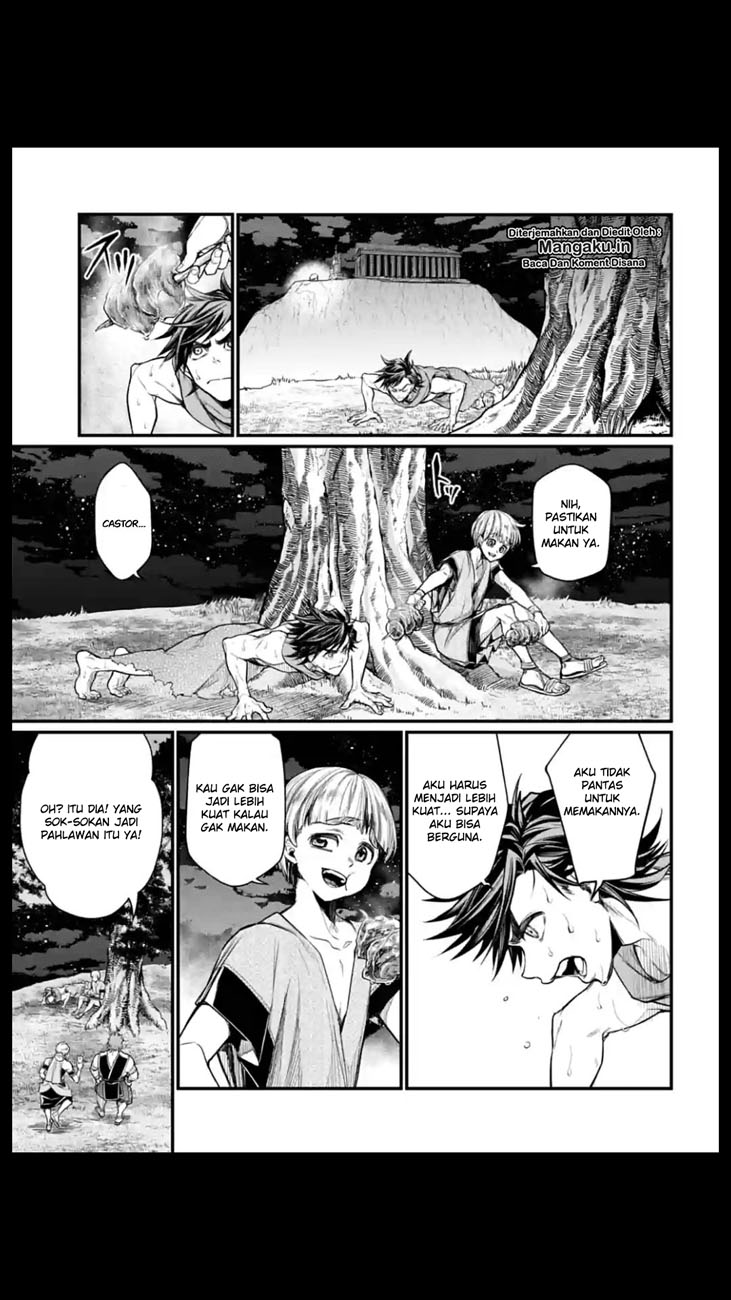Chapter 22 - halaman 25