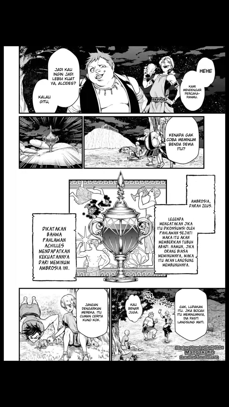Chapter 22 - halaman 26