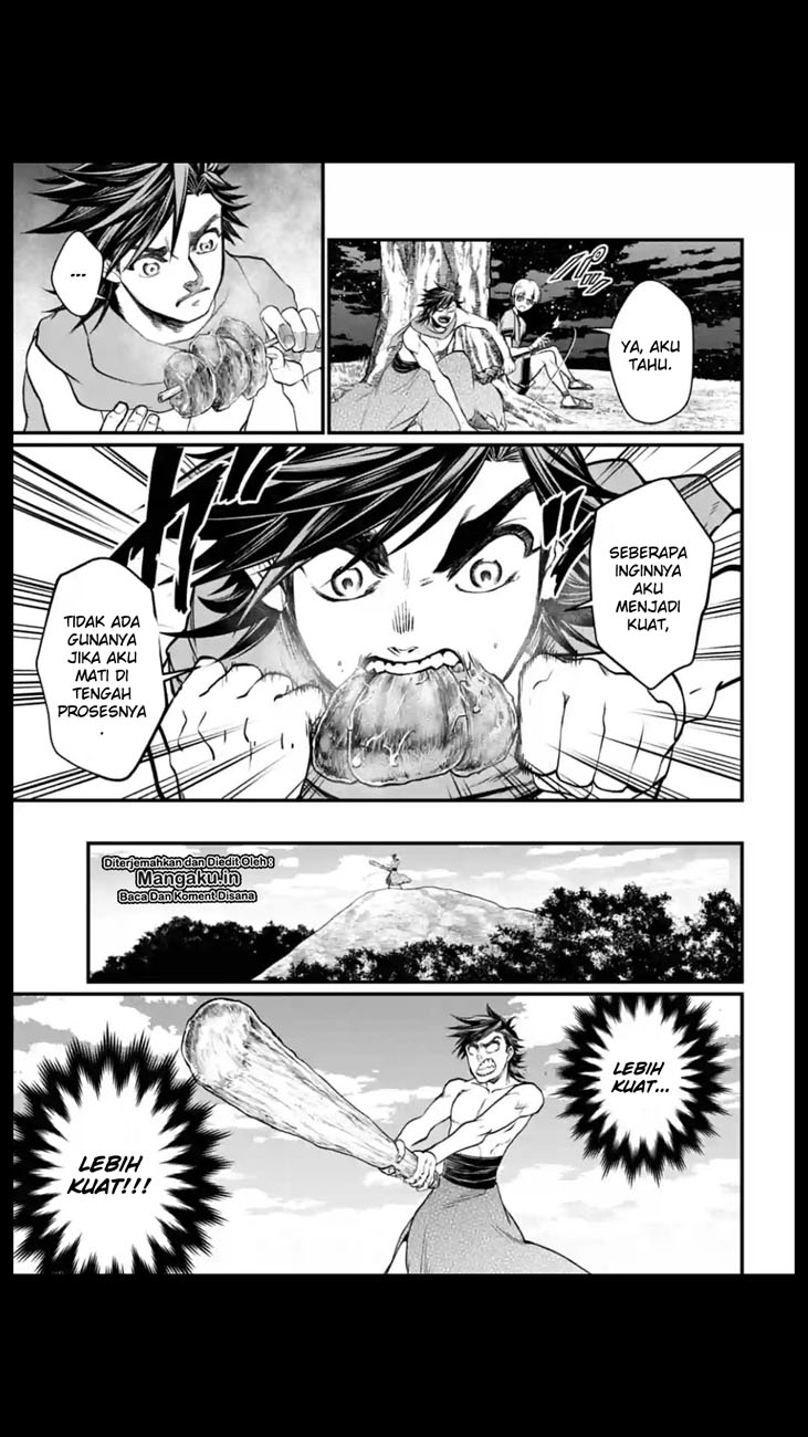 Chapter 22 - halaman 27