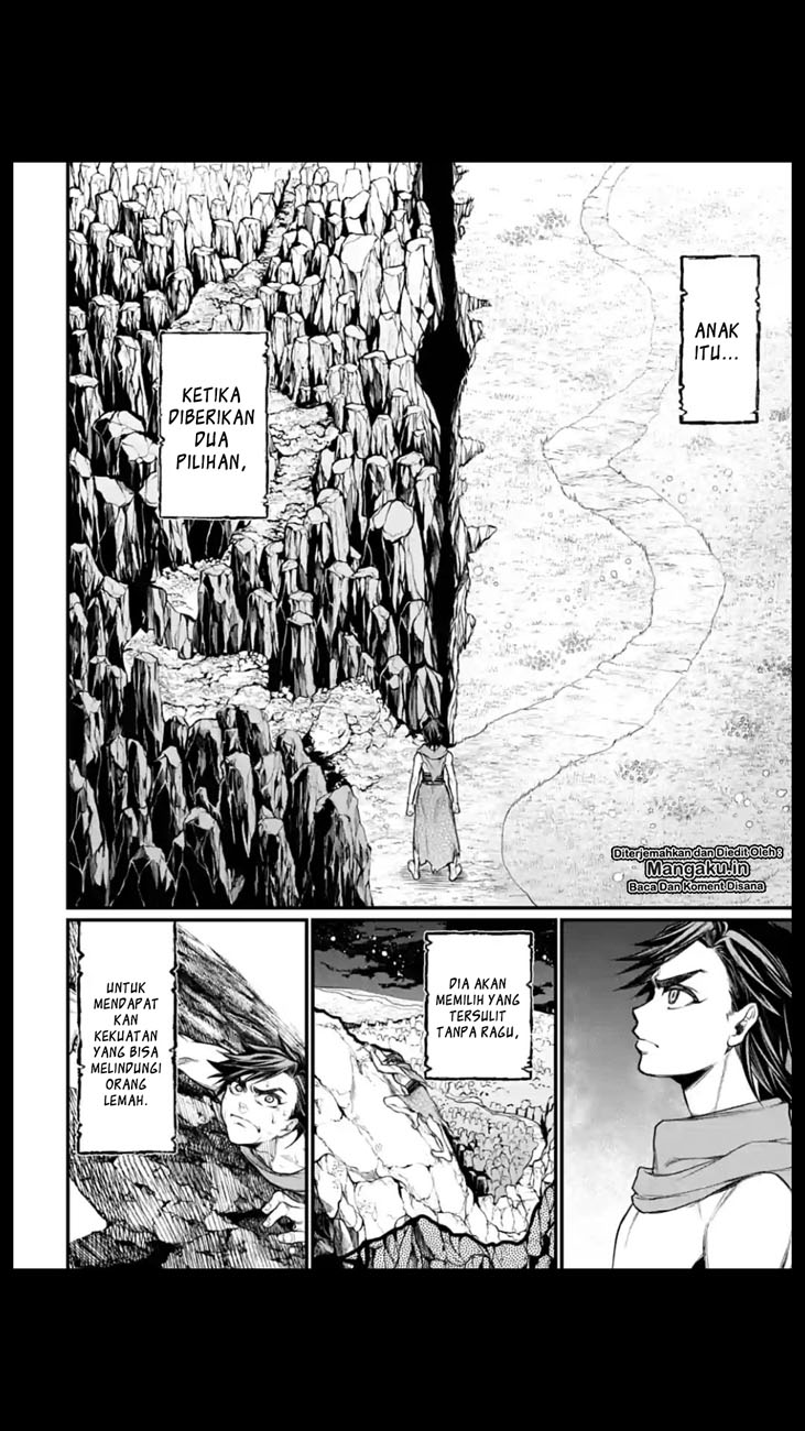 Chapter 22 - halaman 28