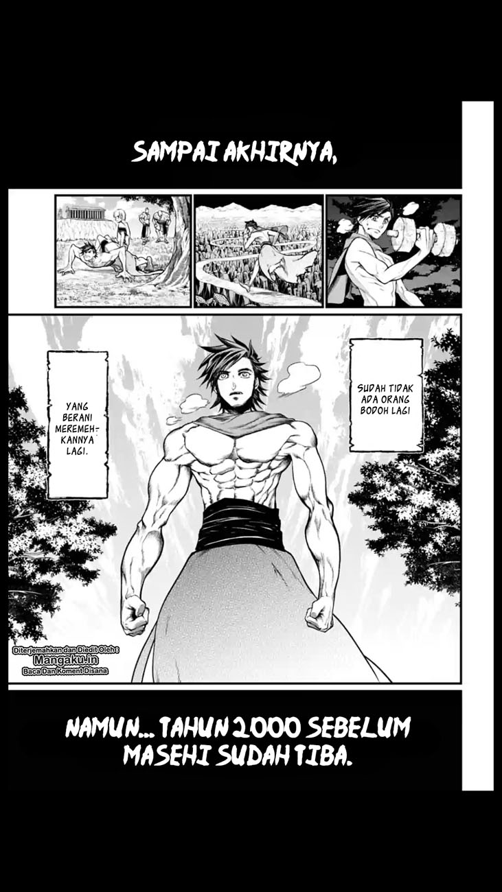 Chapter 22 - halaman 29