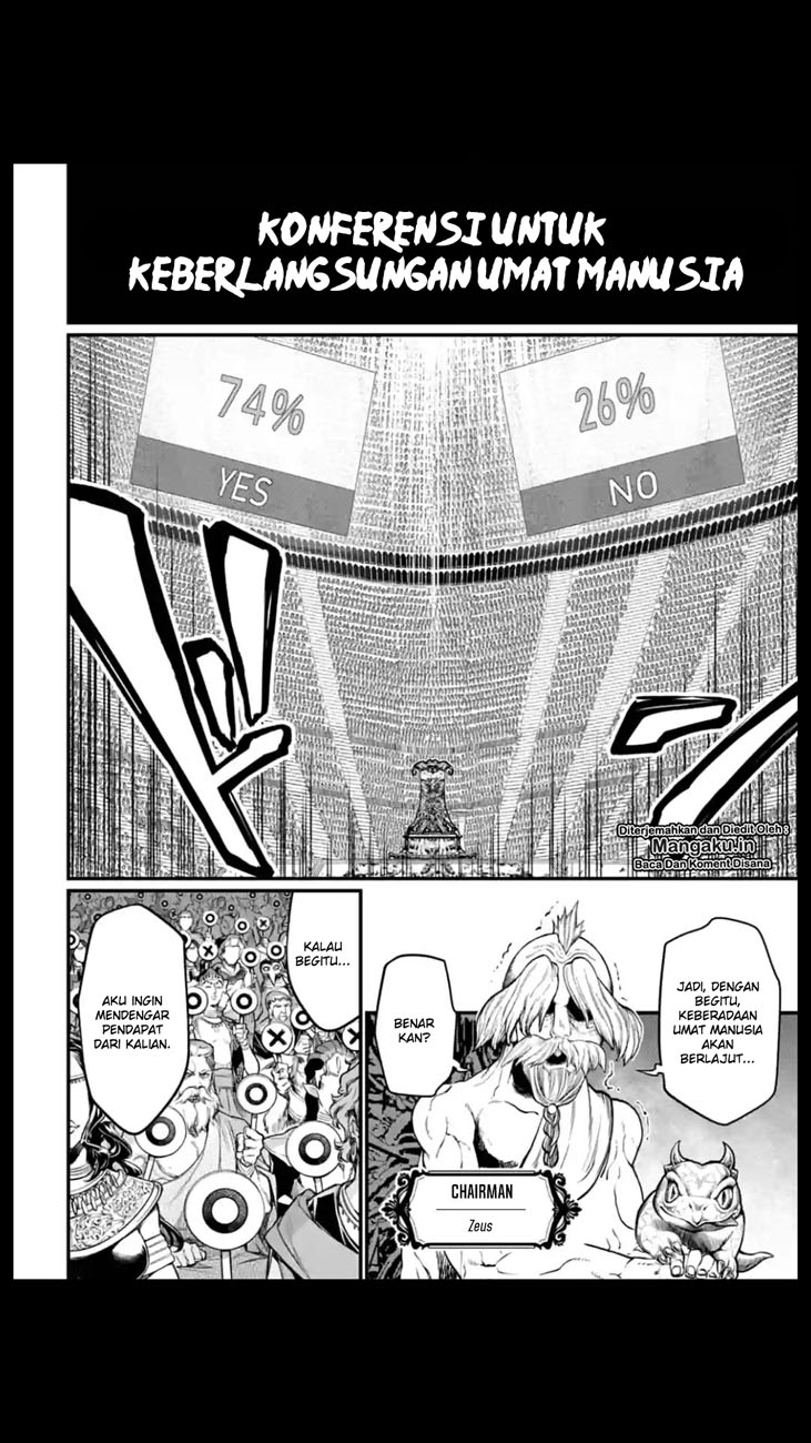 Chapter 22 - halaman 30
