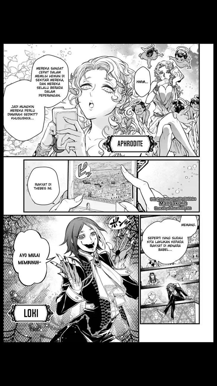 Chapter 22 - halaman 31