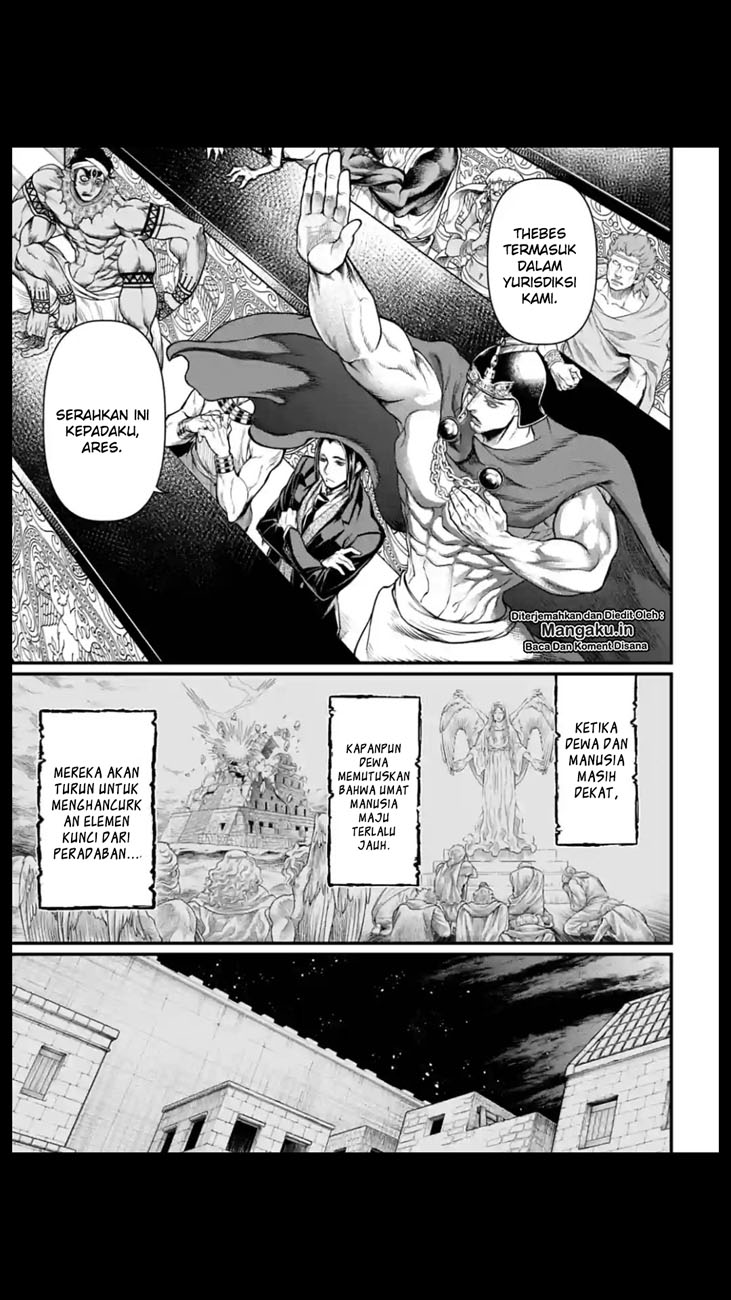 Chapter 22 - halaman 33