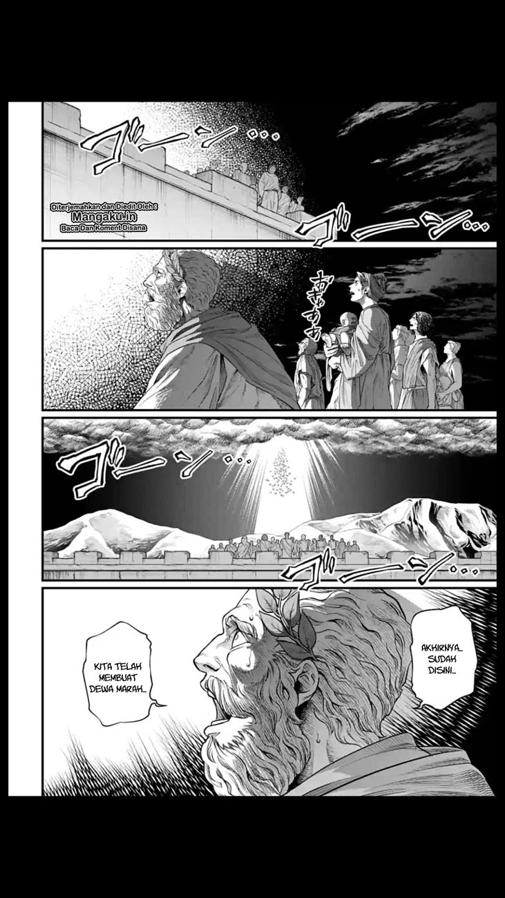 Chapter 22 - halaman 34