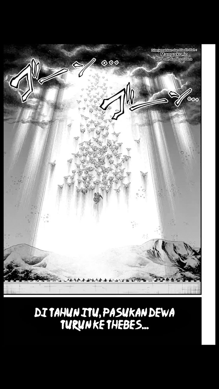 Chapter 22 - halaman 35