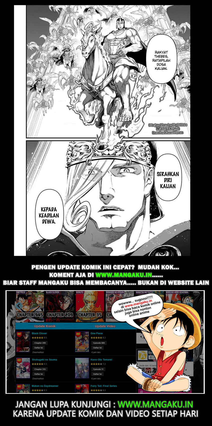 Chapter 22 - halaman 36
