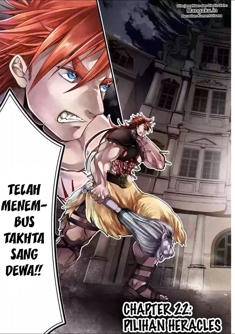 Chapter 22 - halaman 5
