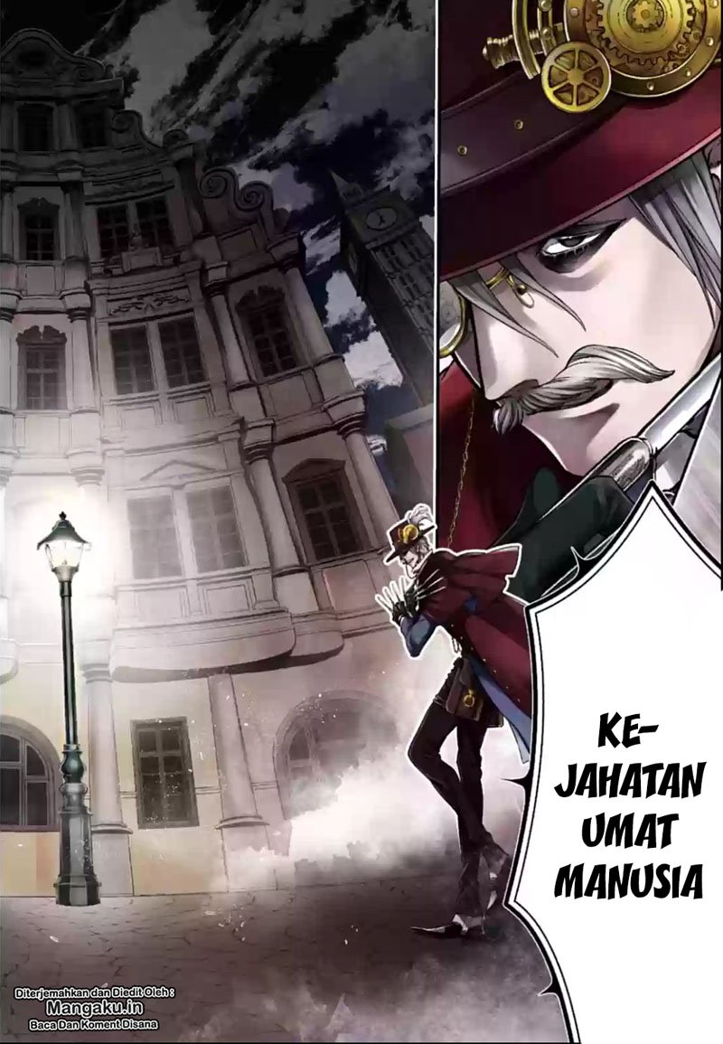 Chapter 22 - halaman 6