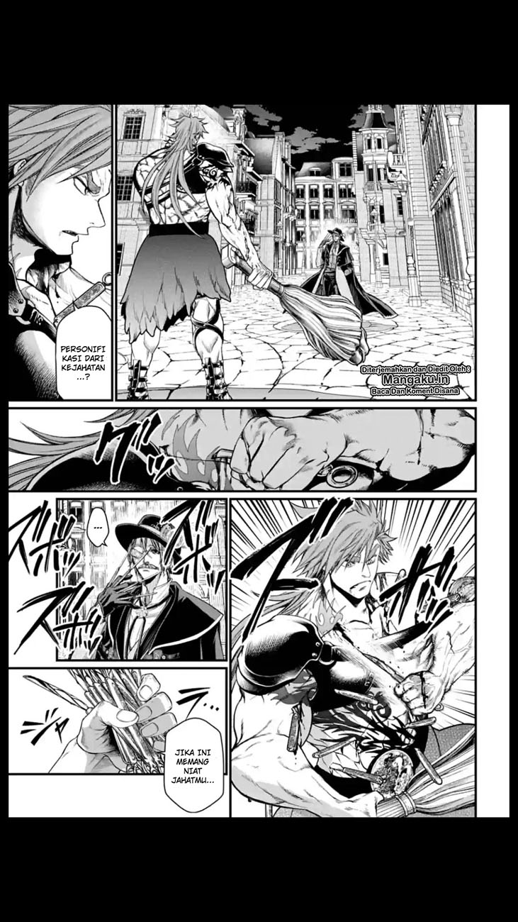 Chapter 22 - halaman 7
