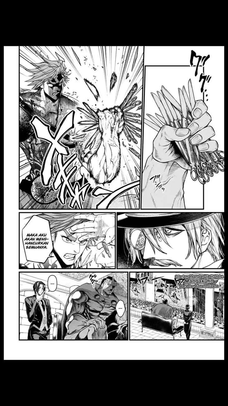Chapter 22 - halaman 8