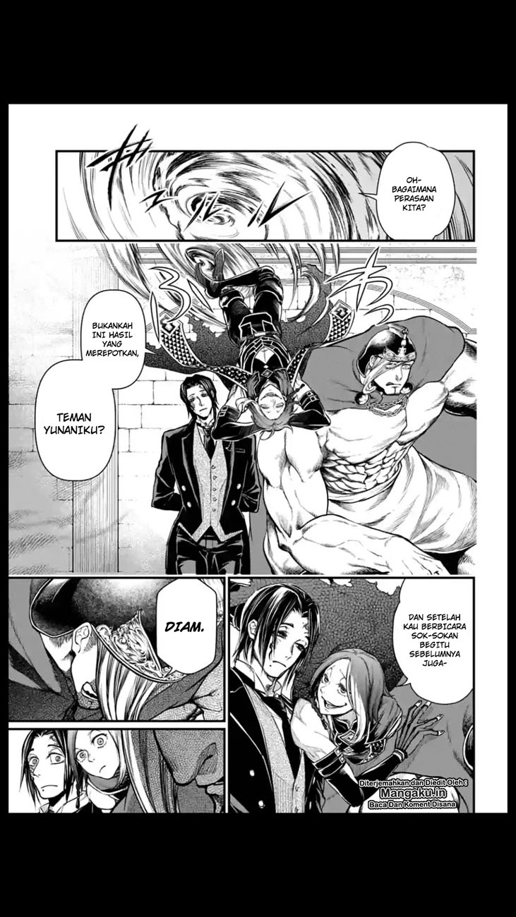Chapter 22 - halaman 9