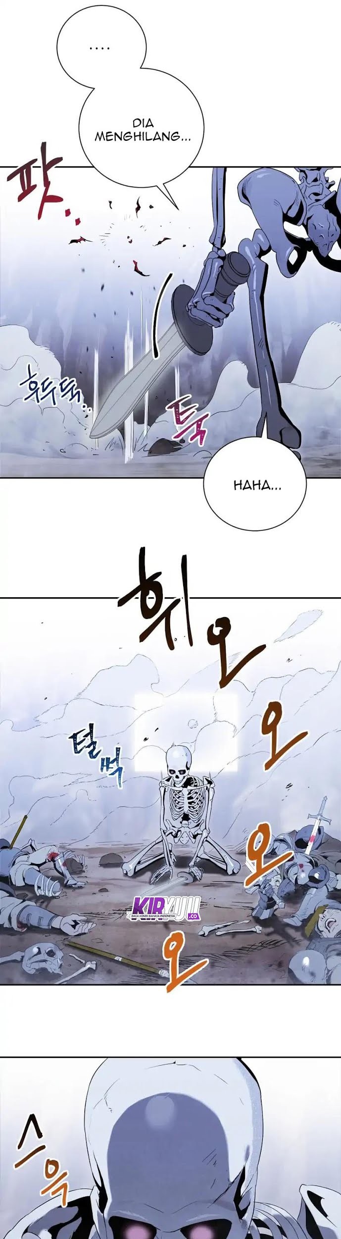 Chapter 56 - halaman 18