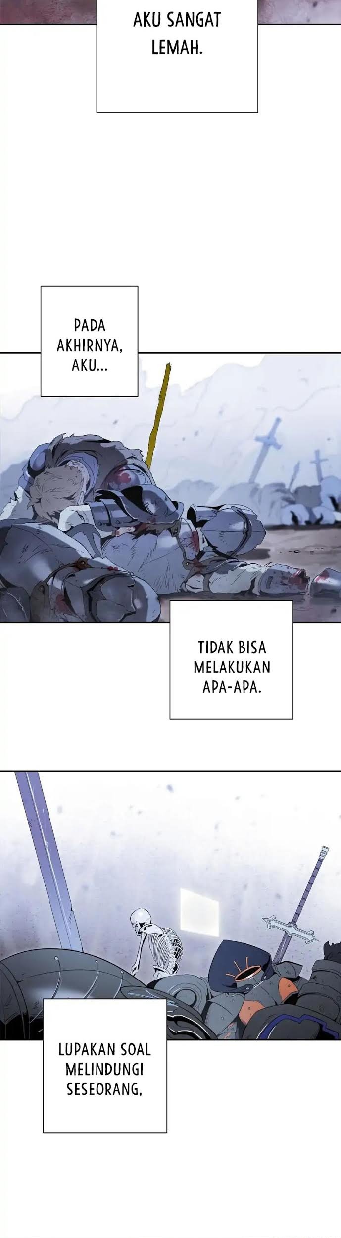Chapter 56 - halaman 20