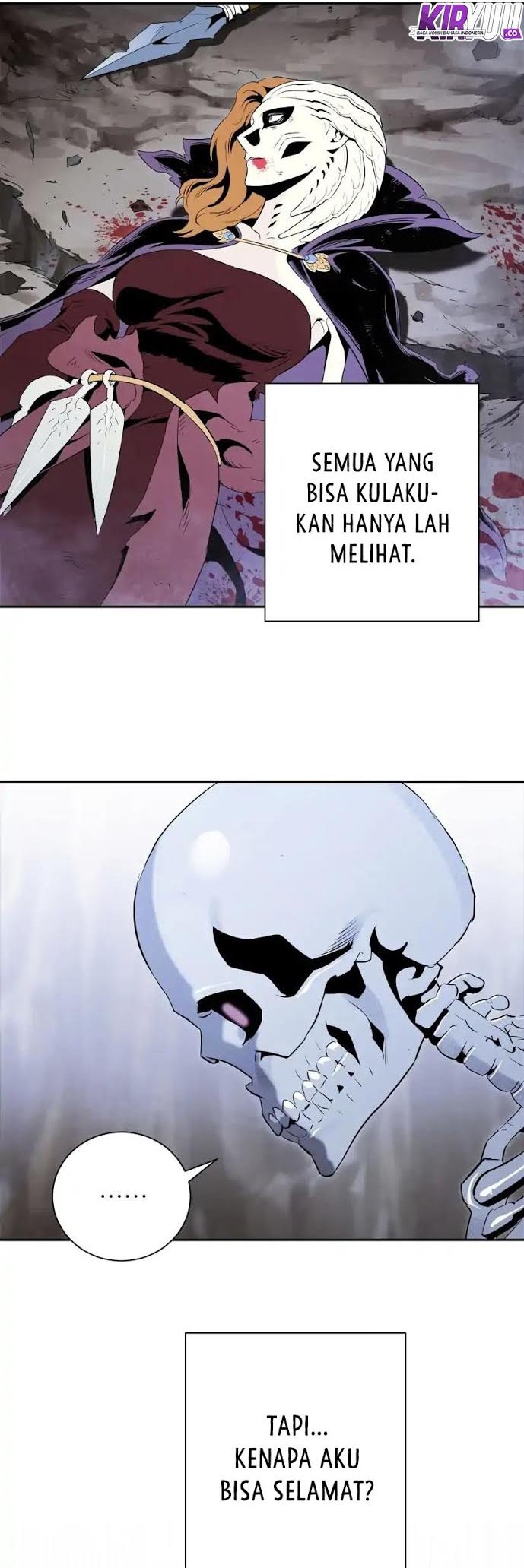Chapter 56 - halaman 21