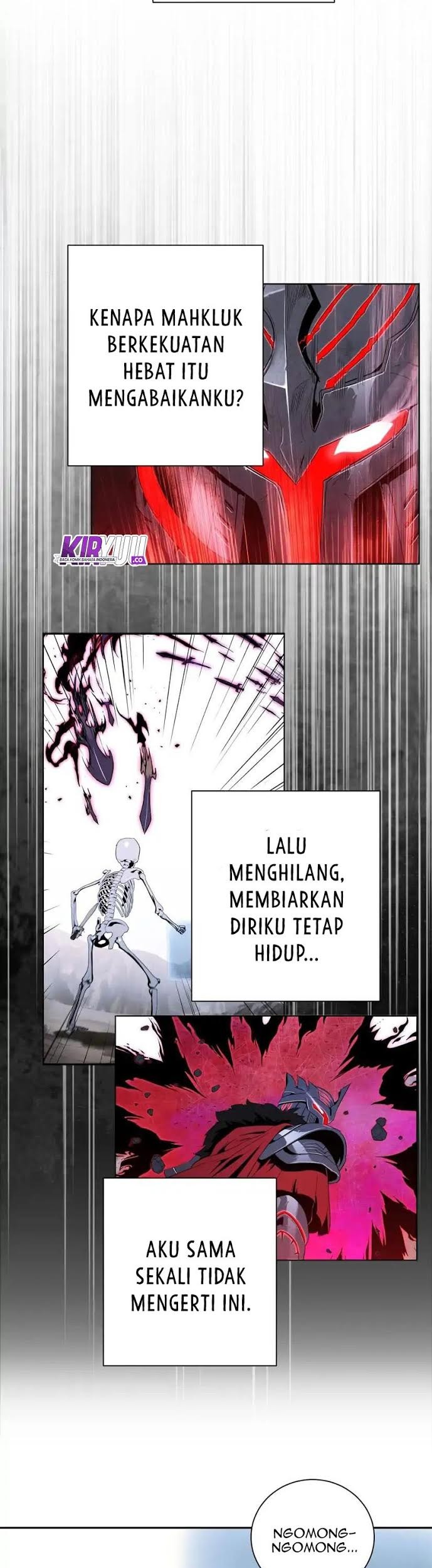 Chapter 56 - halaman 22