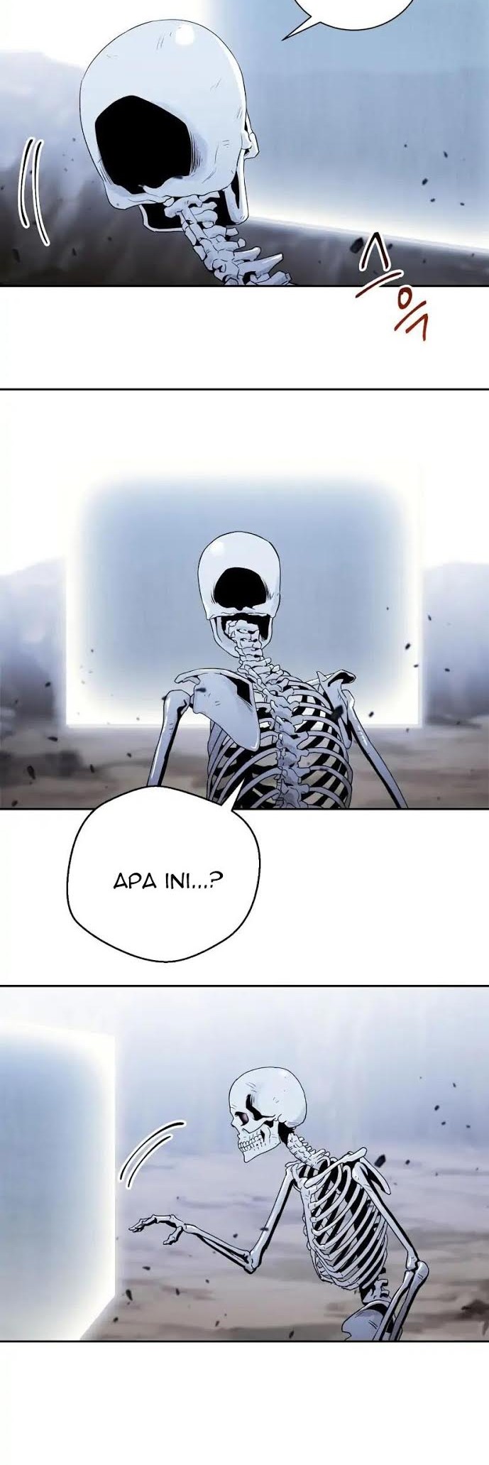 Chapter 56 - halaman 23