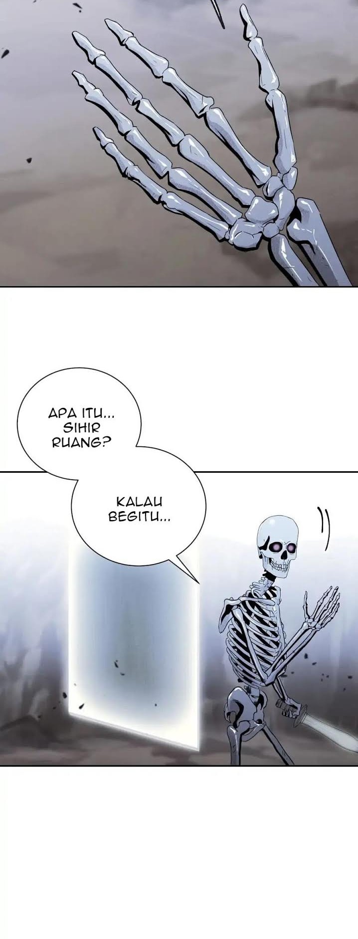 Chapter 56 - halaman 25