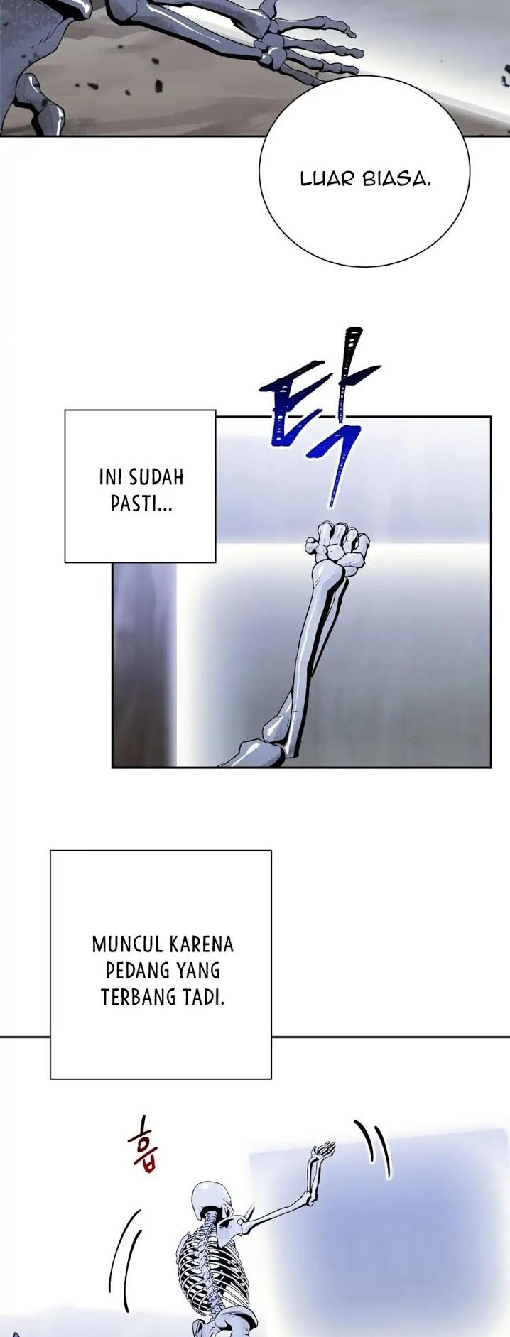 Chapter 56 - halaman 27